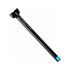 POSTE PRO PARA SIENTO LT 27.2mm COLOR NEGRO