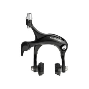 QUIJADA DE FRENO BR-R451 DELANTERA