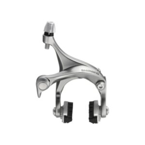 QUIJADA DE FRENO BR-R561-L TRASERO