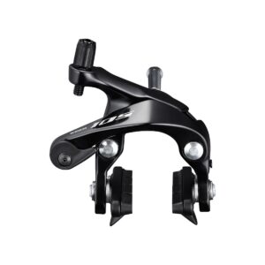 QUIJADA SHIMANO 105 DE FRENO DELANTERO BR-R7000