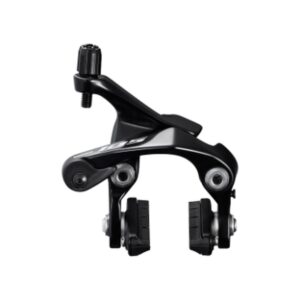 QUIJADA SHIMANO 105 DE FRENO TRASERO BR-R7010-RS