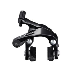 QUIJADA SHIMANO DE FRENO DELANTERO 105