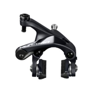 QUIJADA SHIMANO ULTEGRA BR-R8000 TRASERA-DELANTERA