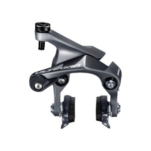 QUIJADA SHIMANO ULTEGRA BR-R8010-RS TRASERA