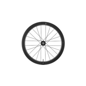 RADIO GIANT PARA RIN 29 291mm