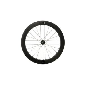 RADIO GIANT PARA RIN 29 300mm