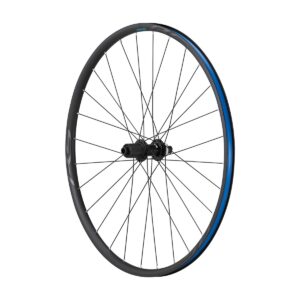 RINES SHIMANO WH-RS171 -700C 10-11 SPEED