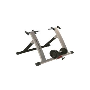 RODILLO BLACKBURN TECH MAG 1 DE ENTRENAMIENTO