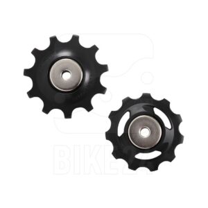 ROLDANAS SHIMANO 105 RD-R7000 SET PARA CAMBIOS DE VELOCIDADES