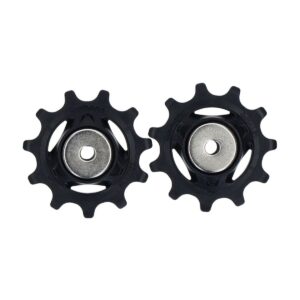 ROLDANAS SHIMANO 105 RD-R7150 SET PARA CAMBIOS DE VELOCIDADES