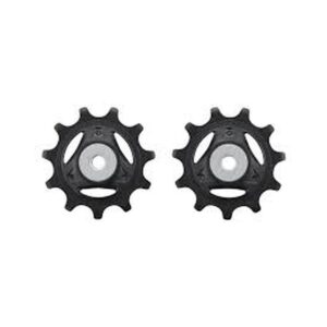 ROLDANAS SHIMANO ULTEGRA RD-R8150 SET PARA CAMBIOS DE VELOCIDADES