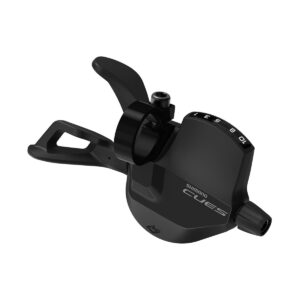 SHIFTER SHIMANO CUES SL-U6000-10R TRASERO 10 SPEED