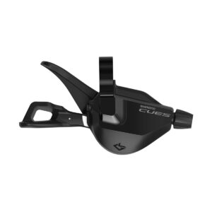 SHIFTER SHIMANO CUES SL-U6000-11R TRASERO  11 SPEED