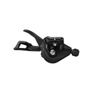 SHIFTER SHIMANO DEORE SL-M4100-IR 10 SPEED TRASERO