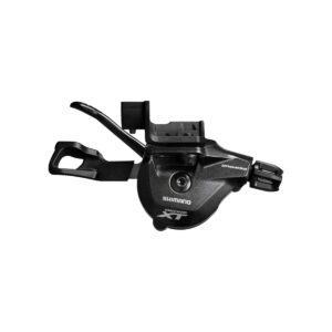 SHIFTER SHIMANO DEORE XT 11 PASOS