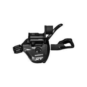 SHIFTER SHIMANO DEORE XT IZQUIERDO 2-3 VELOCIDADES