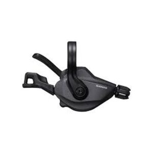 SHIFTER SHIMANO DORE XT SL-M8100-R 12 SPEED