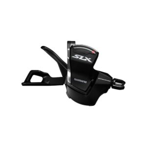 SHIFTER SHIMANO SLX SL-M7000-R TRASERO 11-SPEED