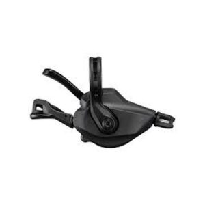 SHIFTER SHIMANO XTR 12S SL-M9100-I