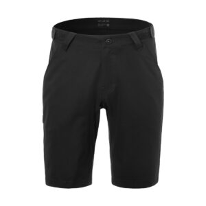 SHORT GIRO ARC TALLA 30