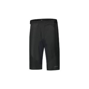 SHORTS SHIMANO KURO COLOR NEGRO
