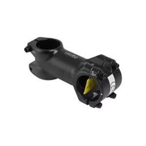STEM PRO LT 70MM 31.8MM 17° NEGRO