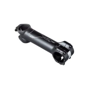 STEM PRO LT 80MM 31.8MM 17° NEGRO