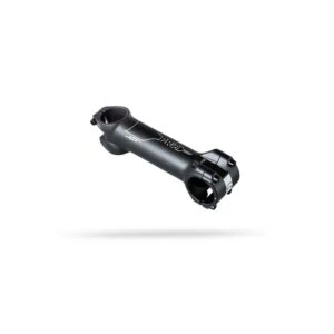 STEM PRO LT 90MM 31.8MM 17° NEGRO