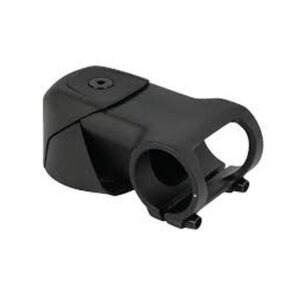 STEM SYNCROS DC 2.0 90mm