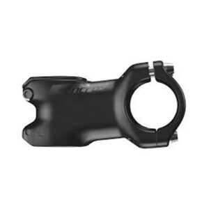 STEM SYNCROS FL 1.5 31.8mm x 80mm