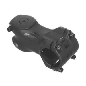 STEM SYNCROS FL 1.5 31.8mm x 90mm