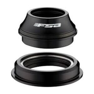 TASAS SYNCROS DE DIRECCION FSA