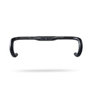 TIMON PRO LT ERGO NEGRO 31.8 MM X 440MM