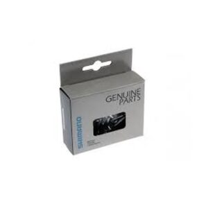 TOPES SHIMANO 1.6MM PARA CABLES DE FRENO (BOTE DE 500 UNI.)