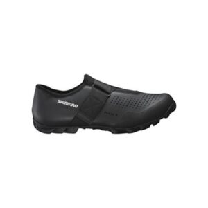 ZAPATOS SHIMANO SH-MX100