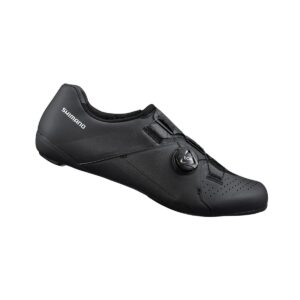ZAPATOS SHIMANO SH-RC300