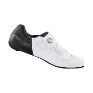ZAPATOS SHIMANO SH-RC502