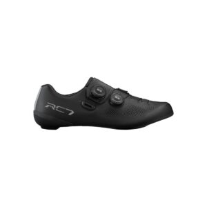 ZAPATOS SHIMANO SH-RC703