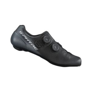 ZAPATOS SHIMANO SH-RC903
