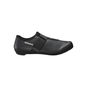 ZAPATOS SHIMANO SH-RP101