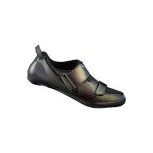 ZAPATOS SHIMANO SH-TR901 COLOR NEGRO TALLA 46