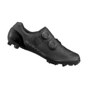 ZAPATOS SHIMANO SH-XC903