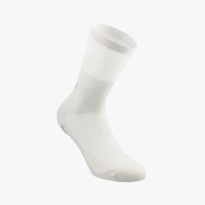CALCETINES Q36.5 CLIMA 17