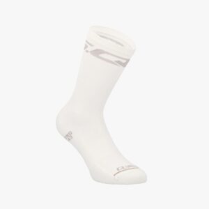 CALCETINES Q36.5 ULTRA BIG LOGO 19