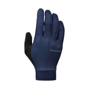 GUANTES SHIMANO EXPLORER GEL D. LARGOS GEL